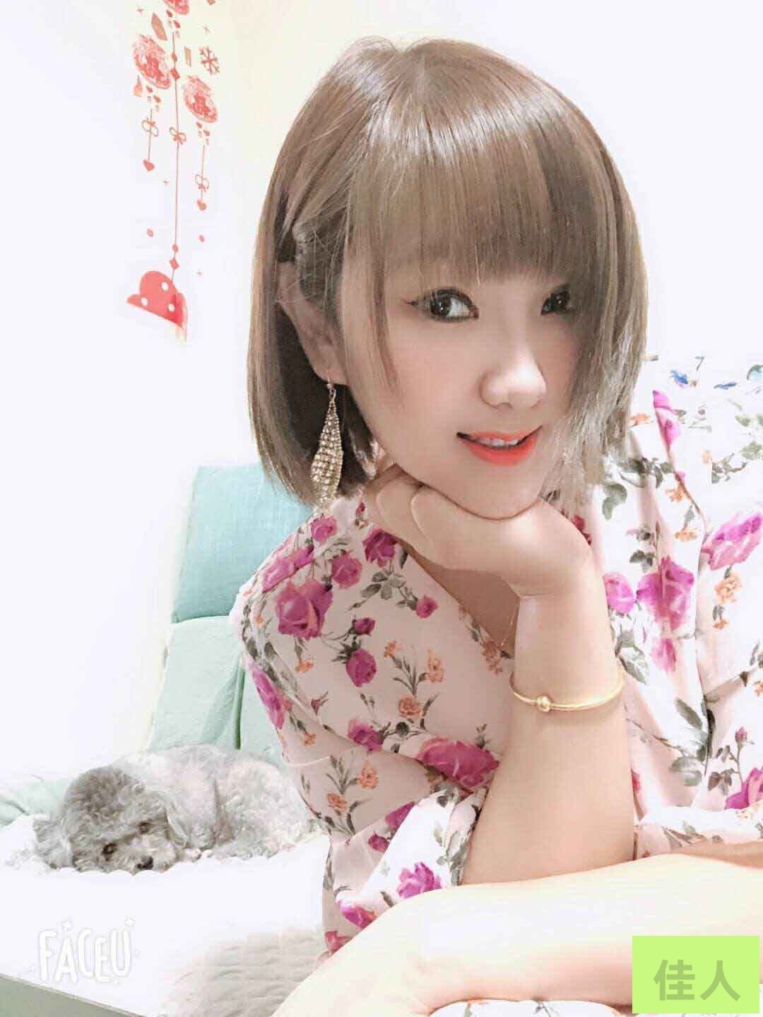 161004f3mb2fdedqqmkqq9.jpg