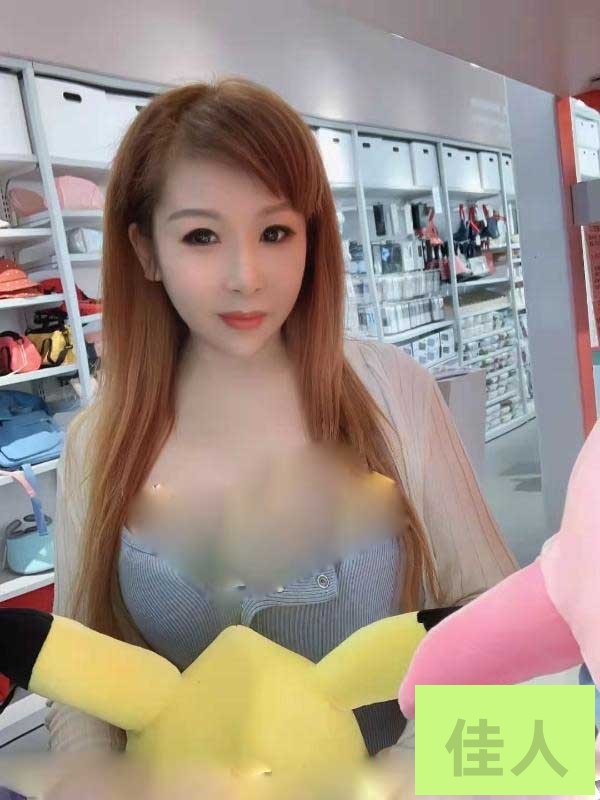 165529g8v55ddvsc5xkp66.jpg