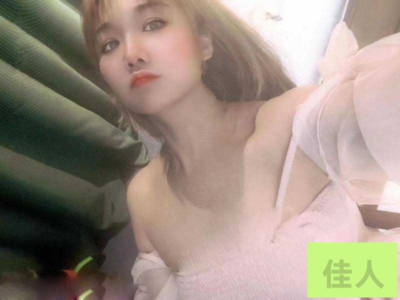 190502nzry3cfuv4mczuiy.jpg