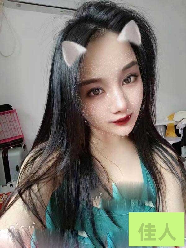 205001tv4vwy10mte8wvtx.jpg