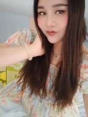 205510s6344qqj6oqqo0q0.jpg