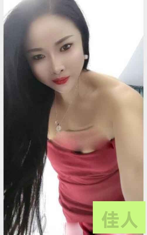 003002jjvjmpm55055yy45.jpg