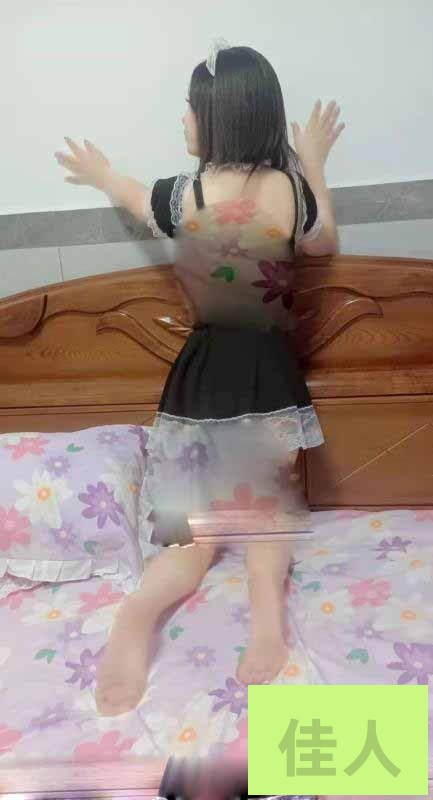 021504rk2tkr55ljz31gz2.jpg
