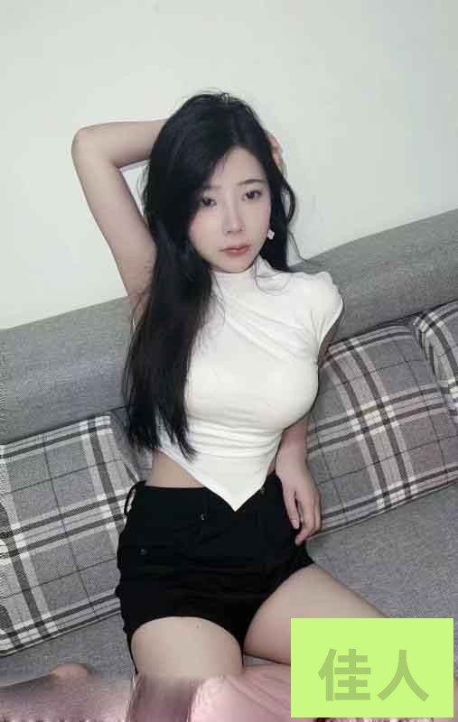 043502adx5sjmfz3u5xmdf.jpg