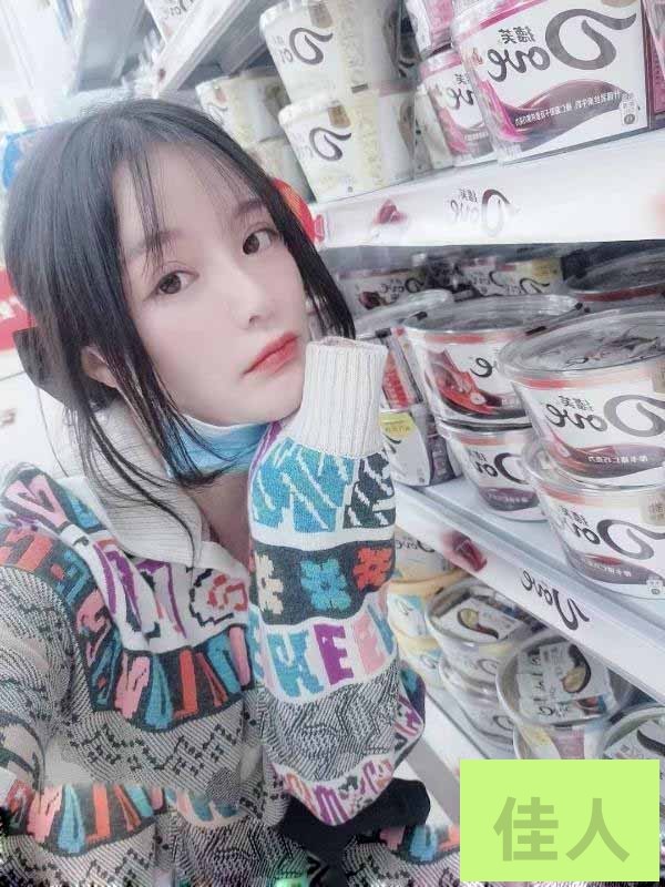 091504datogm5odoe747m4.jpeg