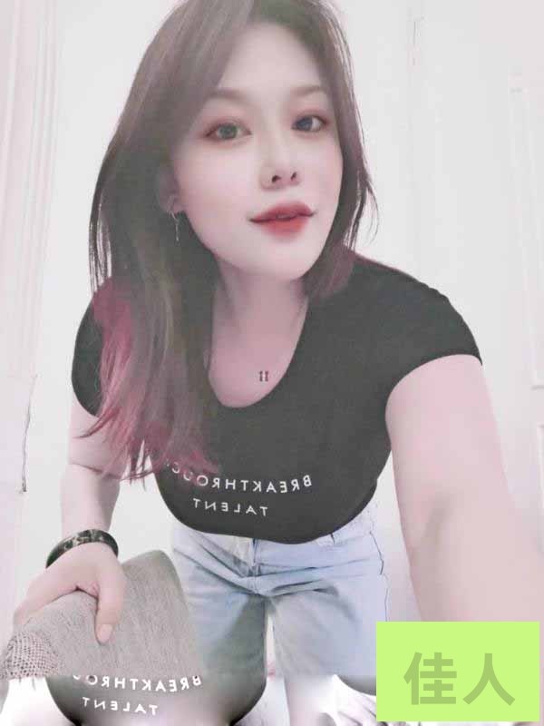 131002afb38gmvfvfnih43.jpeg