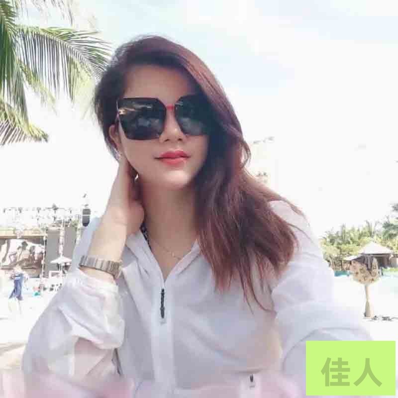 135501z7f6w86m95969ltf.jpg
