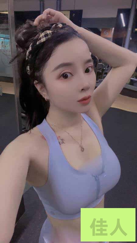 155503u89ymco69q97ybye.jpg