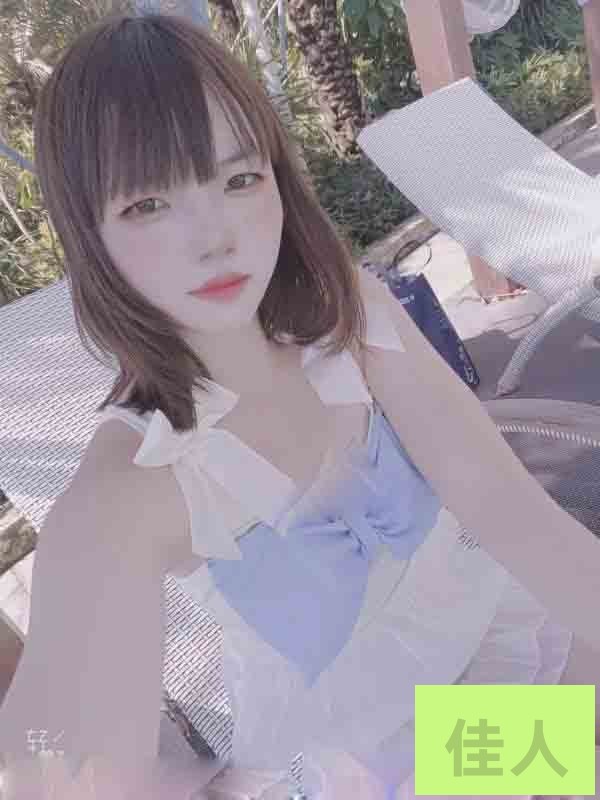 160003yga2j2j0by5yrr2b.jpeg