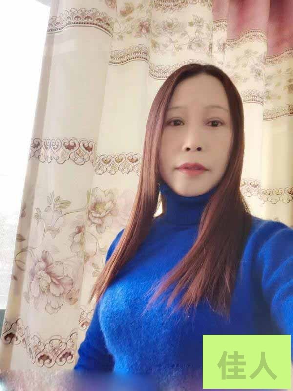 203504a7e8c11me3aclaa7.jpg