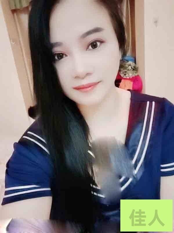 212502ufq8s5806q0025j6.jpg