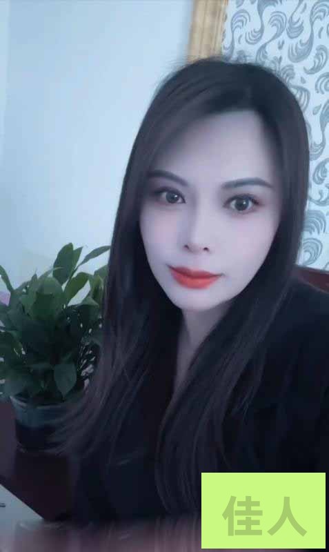 220504bopz9qqbo89wjj1f.jpg