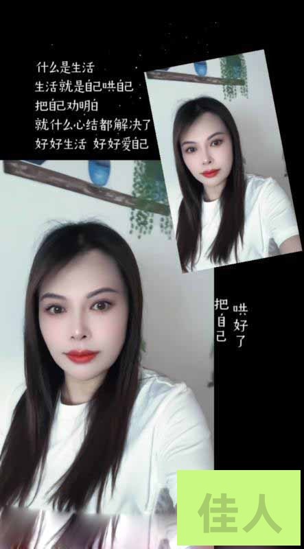 220506x1c16o33bum62p3p.jpg