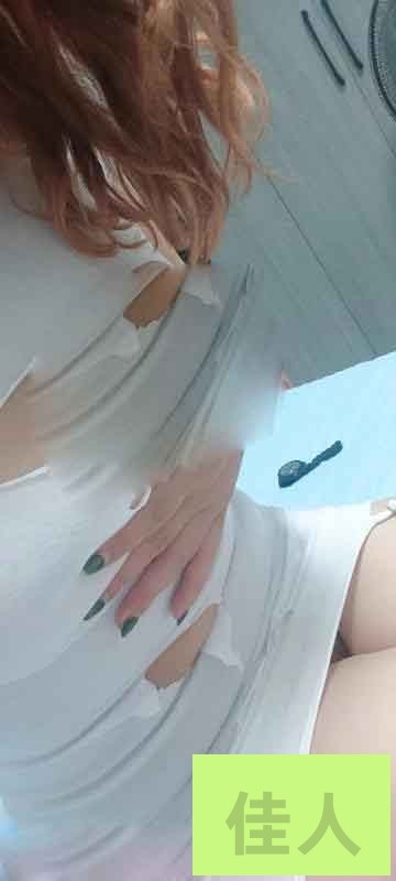 015501qv3z8a9apdnd9axp.jpg