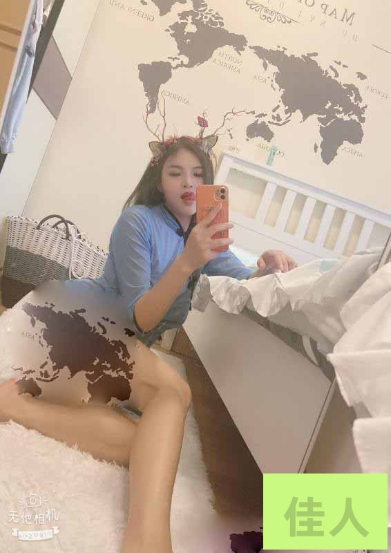 031509n6tp694h9ti1vukz.jpg