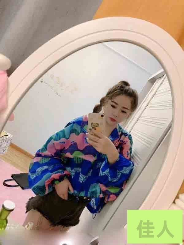 032008gfhx00s3xshishi7.jpg