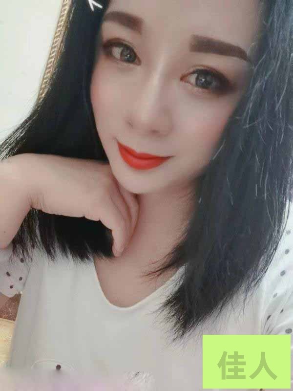 043505m4rqrf00k0xg54ai.jpg