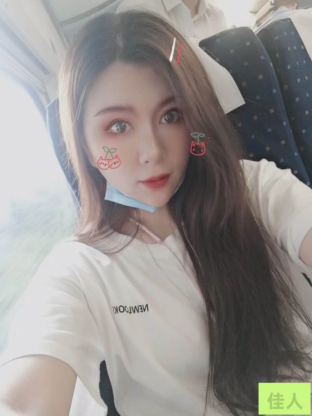 060503djhj3mcw8ewwwjoh.jpg