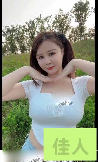 093501cctaqaqc1pnaxpfz.jpg