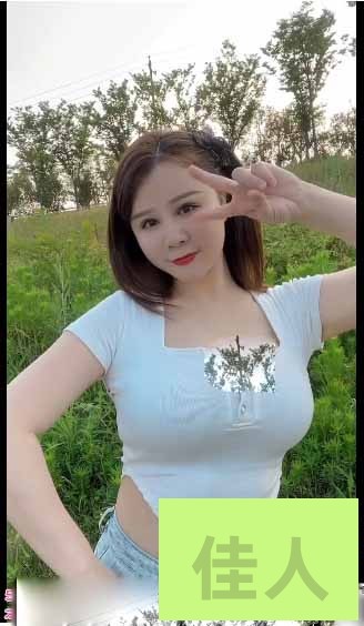 093503uosaq1hazhotiq7i.jpg