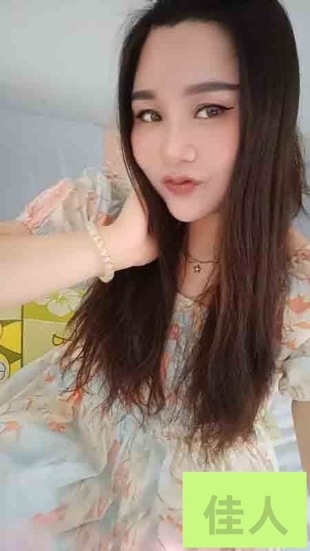 104002qs61puf1f62b93f6.jpeg