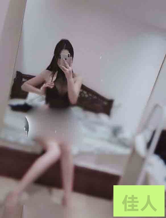 123002pntggi6nvxtqiggh.jpeg
