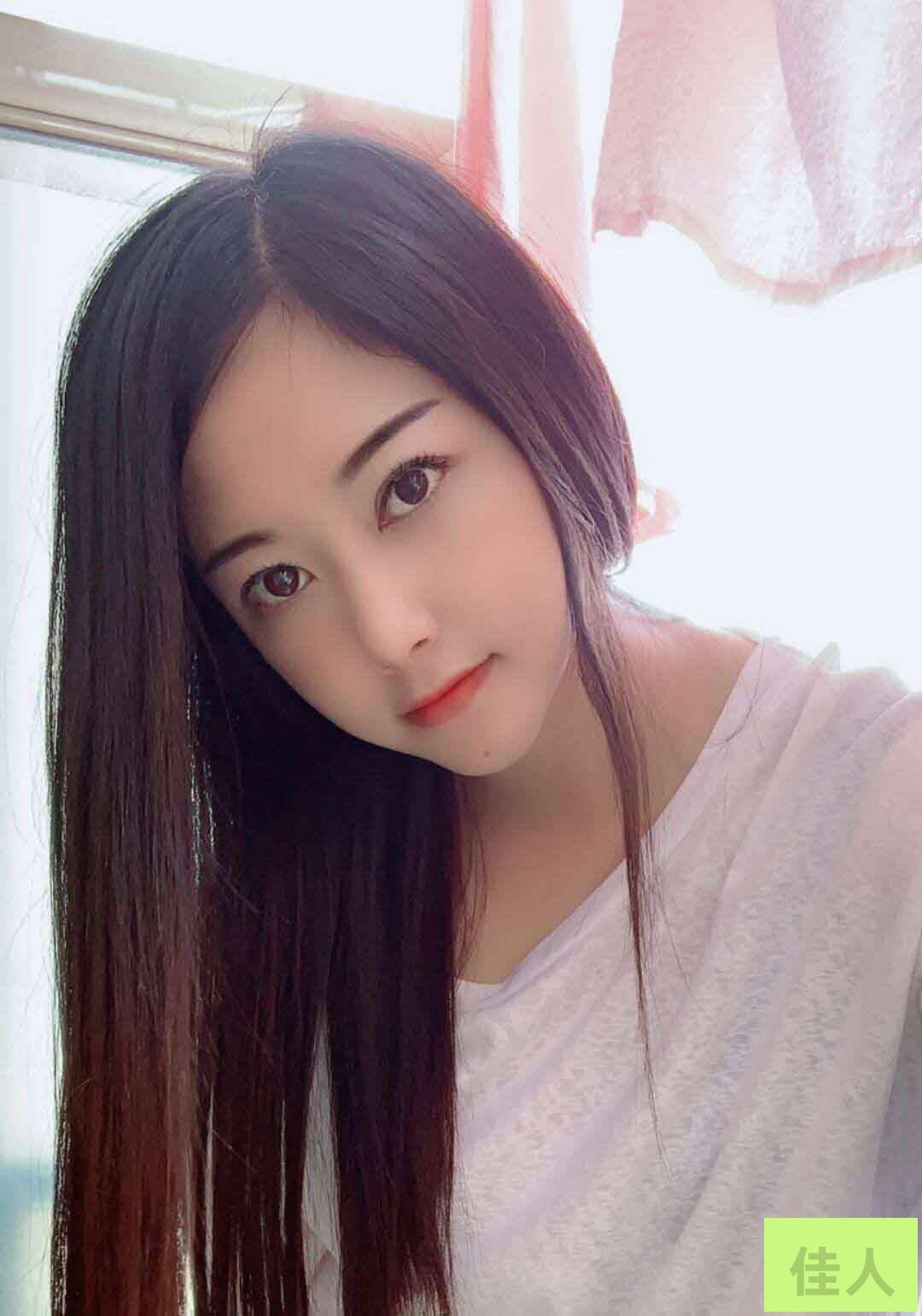 125504igx49gh00400a127.jpg
