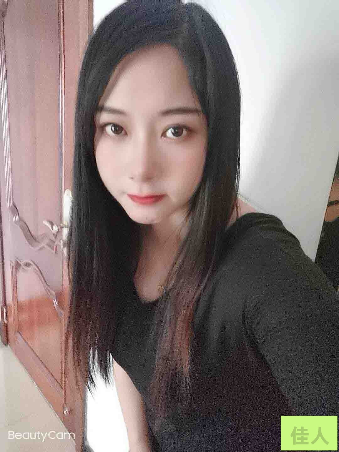 125504lxnhdhnnnxxeuexh.jpg