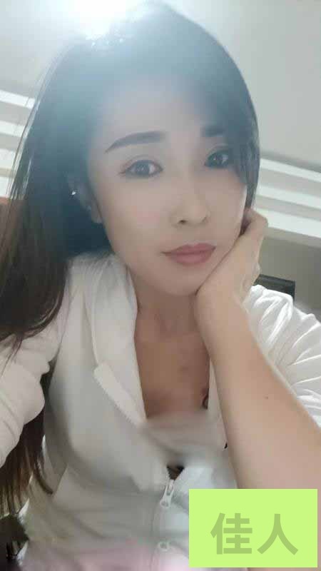 150003bm84qqauy7y6q688.jpg