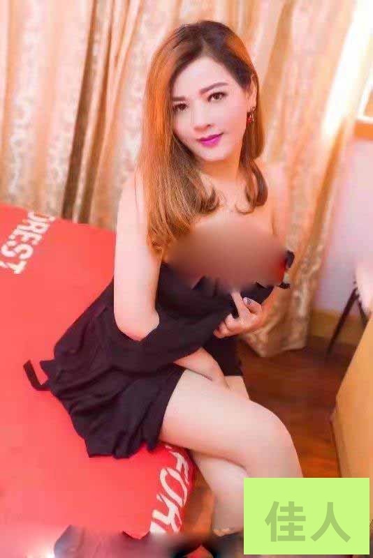 152504ebu6nta2nctnyrfr.jpeg