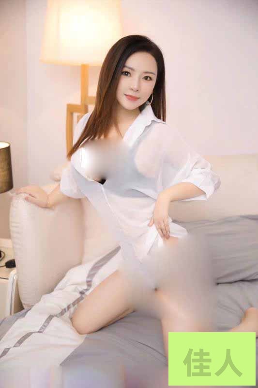 152504jmd5xg44dg441tx4.jpeg