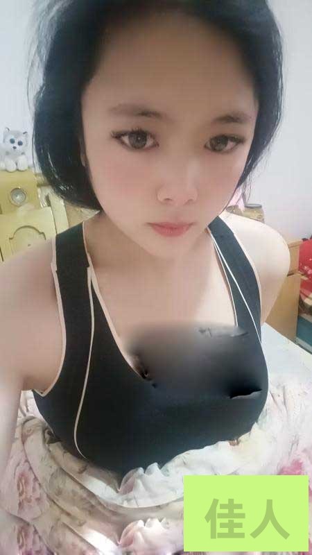 153508kxu7f0uomxjlmoll.jpg