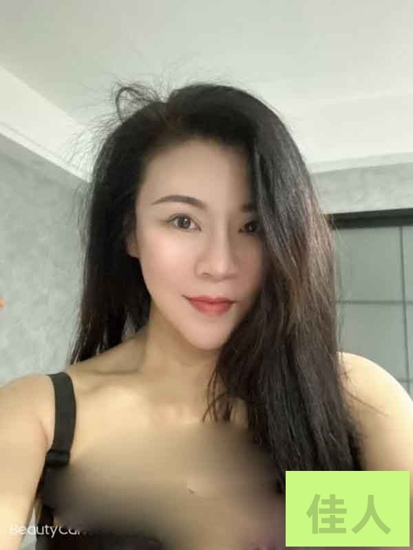 155505wa5adqa70d1d6mdq.jpg