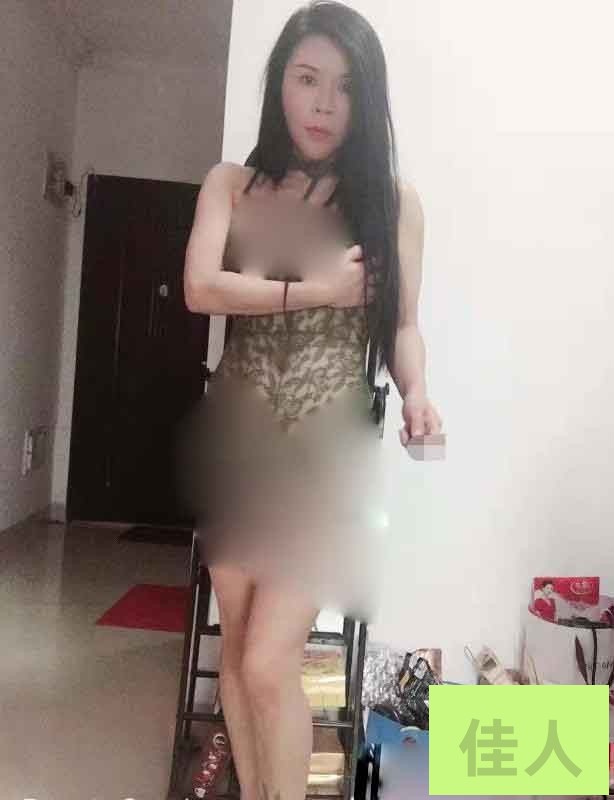 155506umel6m4o4m4fu3ol.jpg