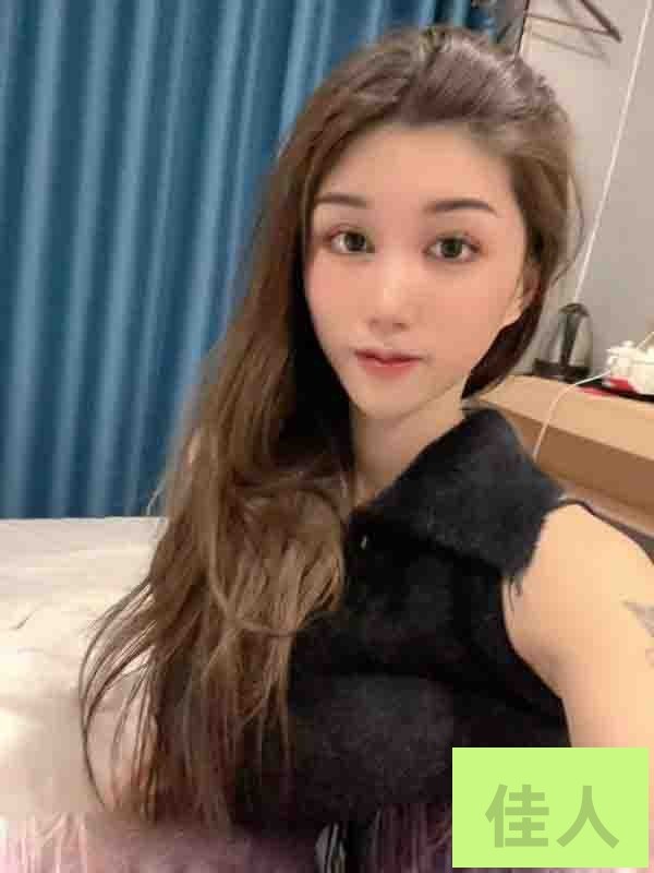 210003j6zv1uac00kz0x4q.jpg