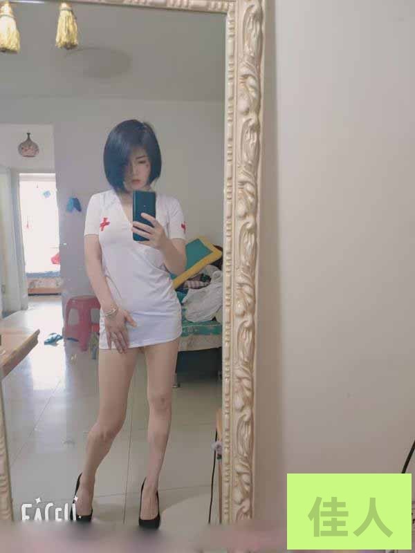 035519d1ttwjjhx7u6ajkj.jpg