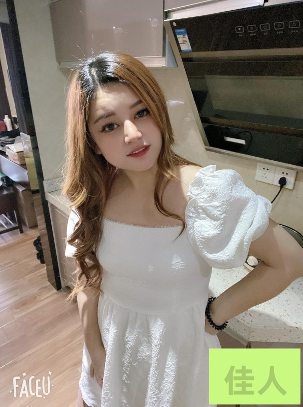 051520b2hehztnqd4r6jnh.jpg