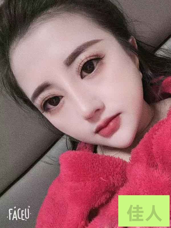 071501nl24lj4zl4bb2lk2.jpg