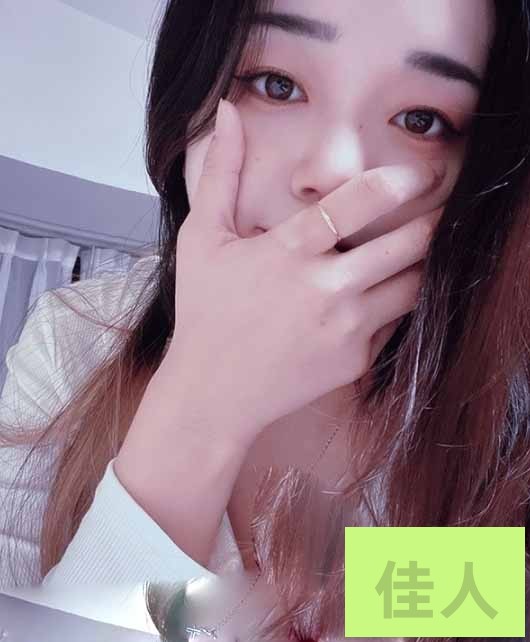 103505jj54hunvwnkn5vz4.jpg
