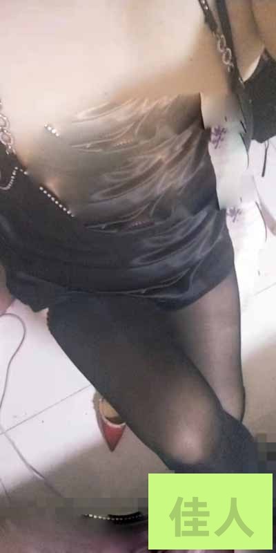 135511slzep4494mlpd8a9.jpg