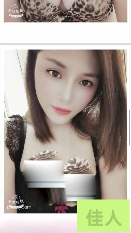 141526rr3rzlzndp3gi658.jpg
