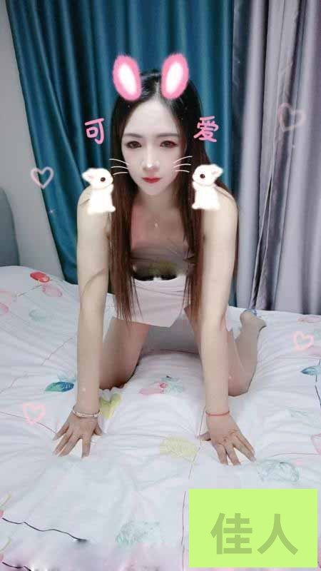 154003gz3ctqttz8ctw0mm.jpeg