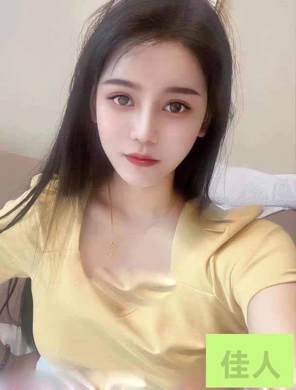 160003sbwxxq71fbwx66xg.jpg