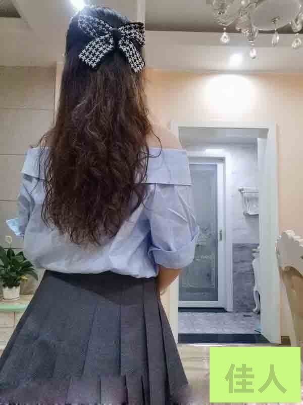 161003vk3cqctltr6wwcnc.jpg