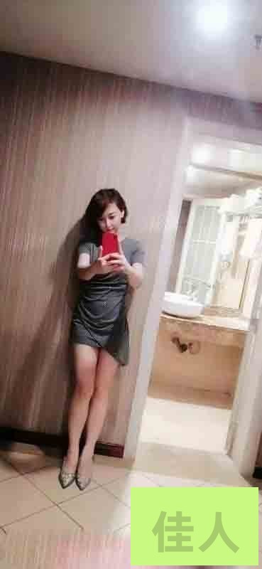 181003tal5b3dnnobdxnmw.jpg