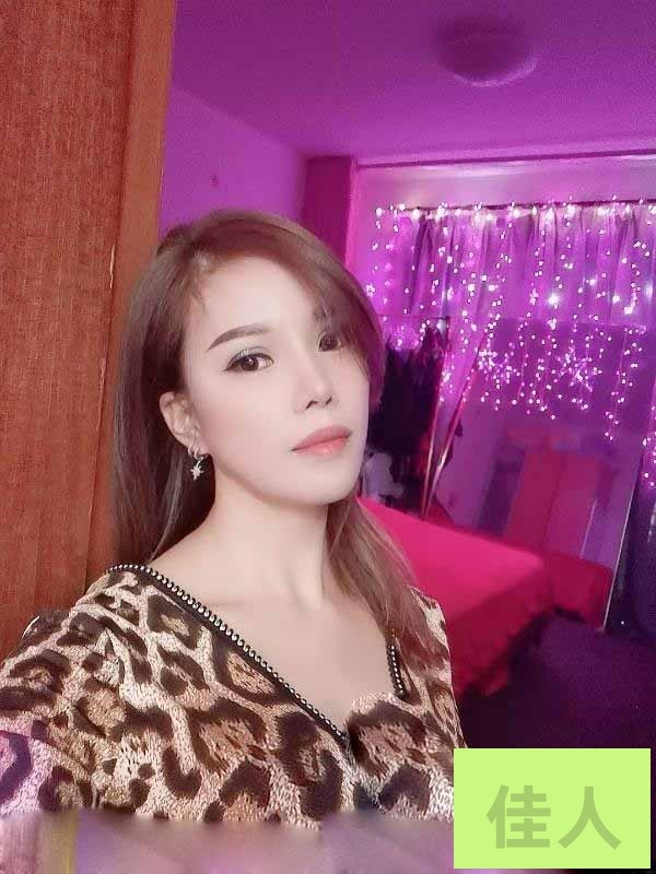 191503qhez3hjnef44hsn4.jpg