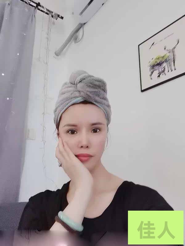 191504xek7h7wtxqaakvae.jpg