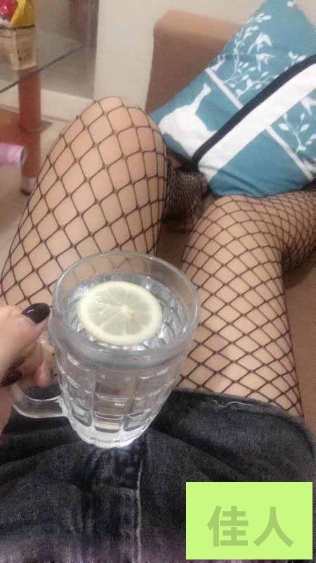 211003e3l3a4a53i2g3u5g.jpg