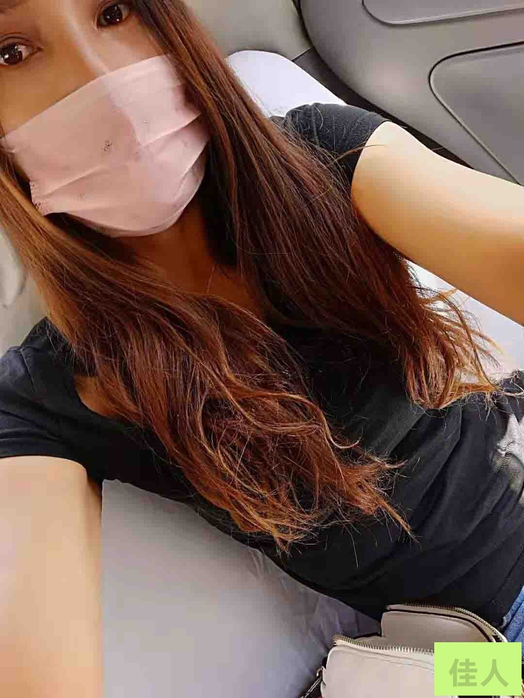 002003wi4lq96lmtalttia.jpg