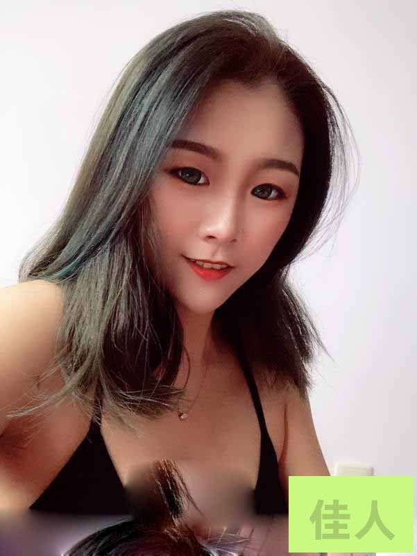 031515h6hr4kh4w6orwk46.jpg